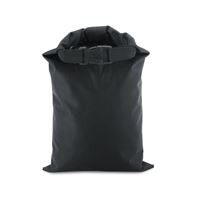 BORSA IMPERMEABILE 2,5L